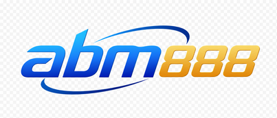 ABM888